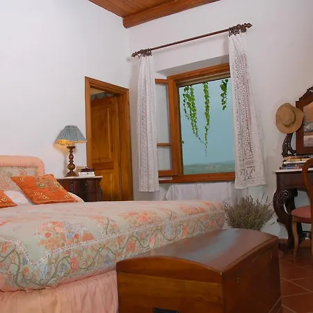 La Collina *