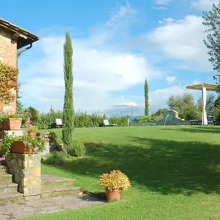 La Collina *