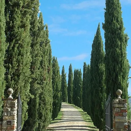 La Collina *