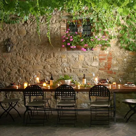 La Collina